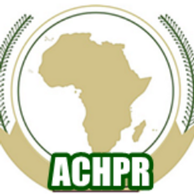achpr